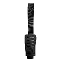 BLK_0109back.webp