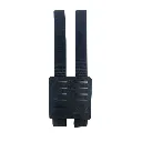 pincer-double-pistol-mag-pouch-black-back.webp