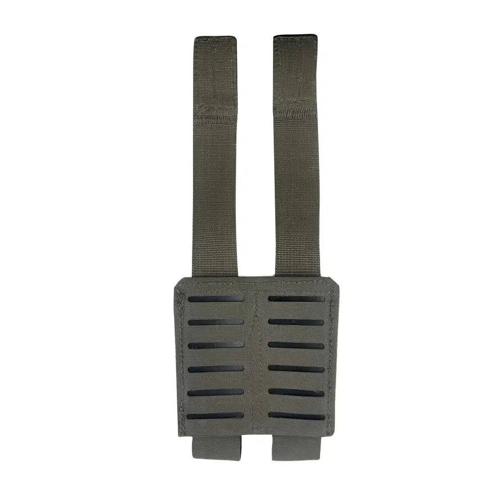 pincer-double-pistol-mag-pouch-ranger-green-back.webp