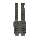 pincer-double-pistol-mag-pouch-ranger-green-back.webp