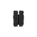 Pincer_Pistol_Double_RG-2.webp