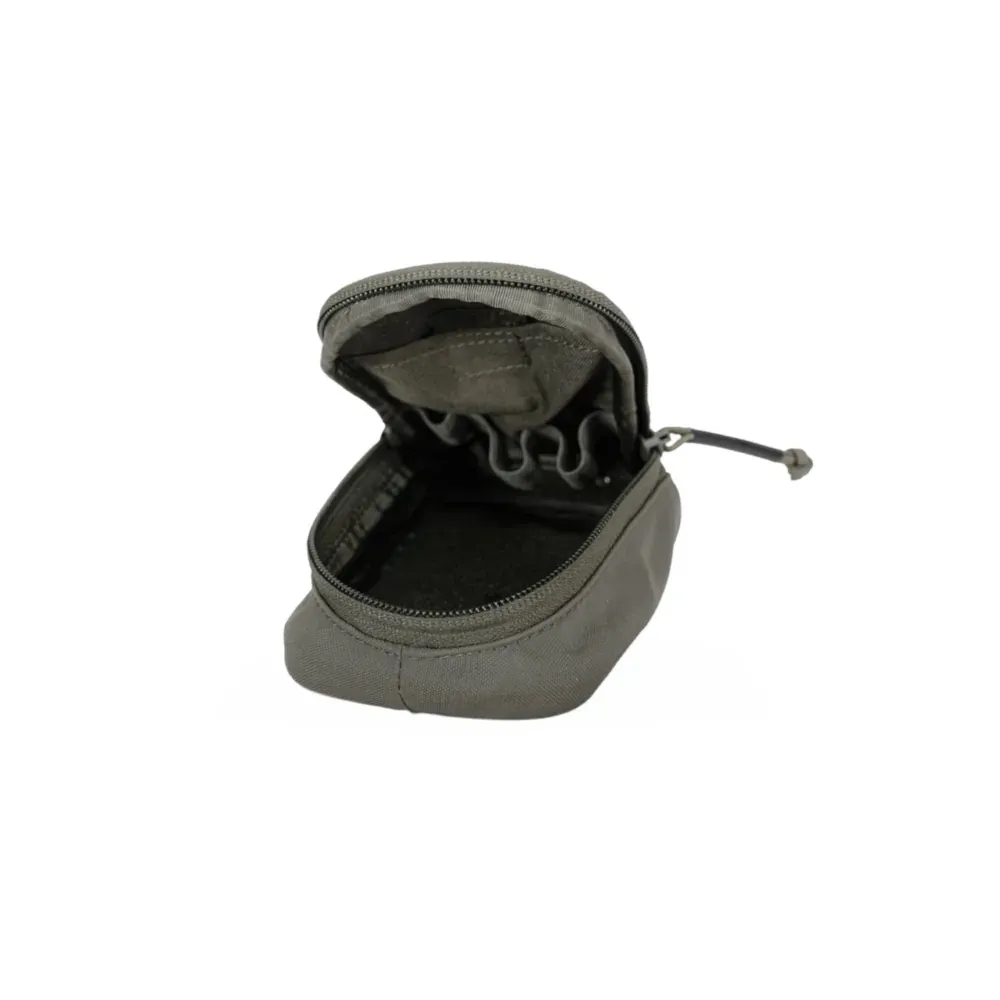 AGILITE_General_Purpose_Pouch_Tall__RG-3.webp