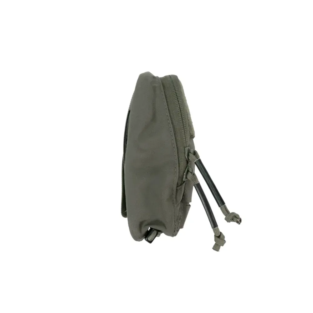 AGILITE_General_Purpose_Pouch_Tall__RG-4.webp