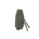 AGILITE_General_Purpose_Pouch_Tall__RG-4.webp