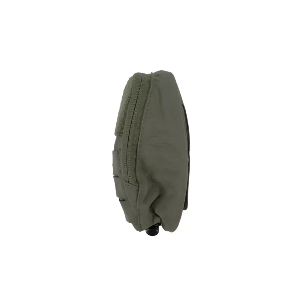 AGILITE_General_Purpose_Pouch_Tall__RG-5.webp