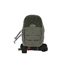 AGILITE_General_Purpose_Pouch_Tall__RG-2.webp