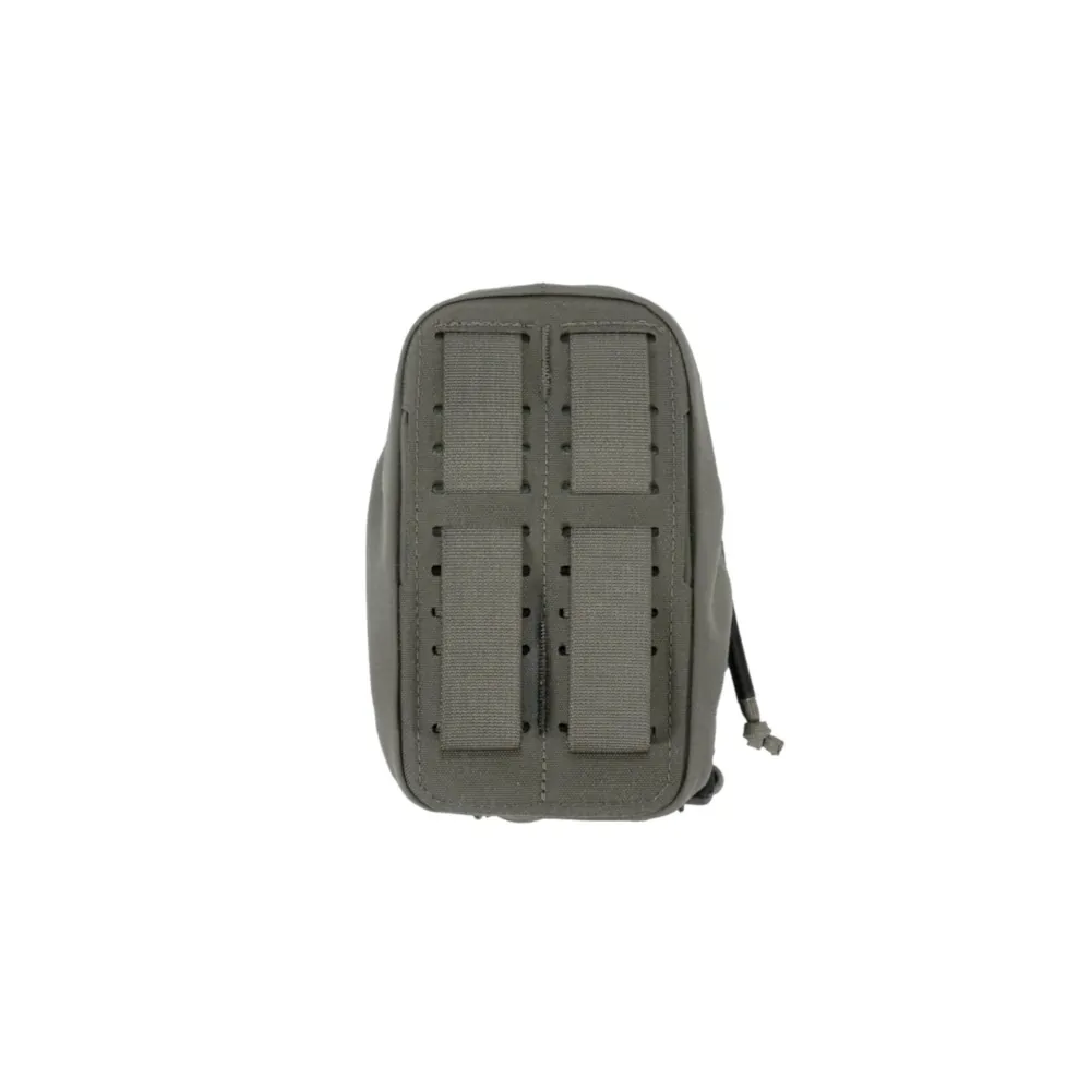 AGILITE_General_Purpose_Pouch_Tall__RG-6.webp