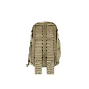 AGILITE_General_Purpose_Pouch_Tall__MTC-6.webp