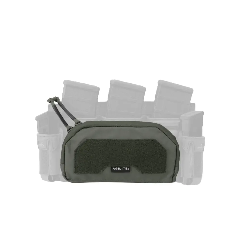 Pincer_2ndLayerAdminPouch_RG-2.webp