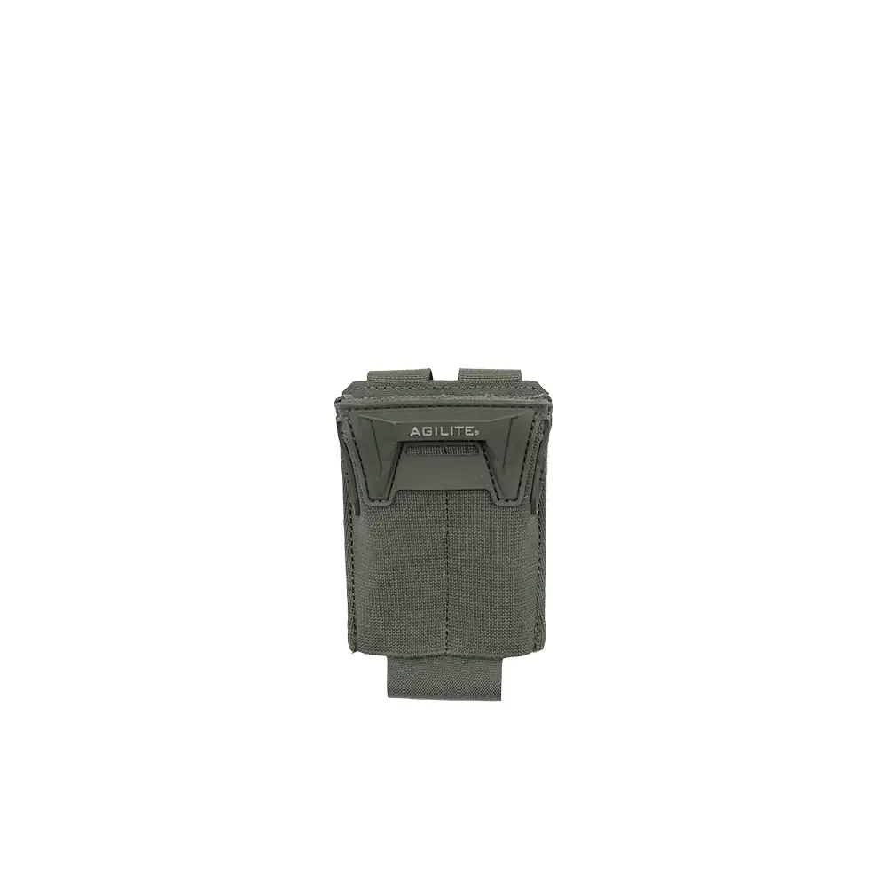 Pincer_Single_Mag_Pouch_RG-2.webp