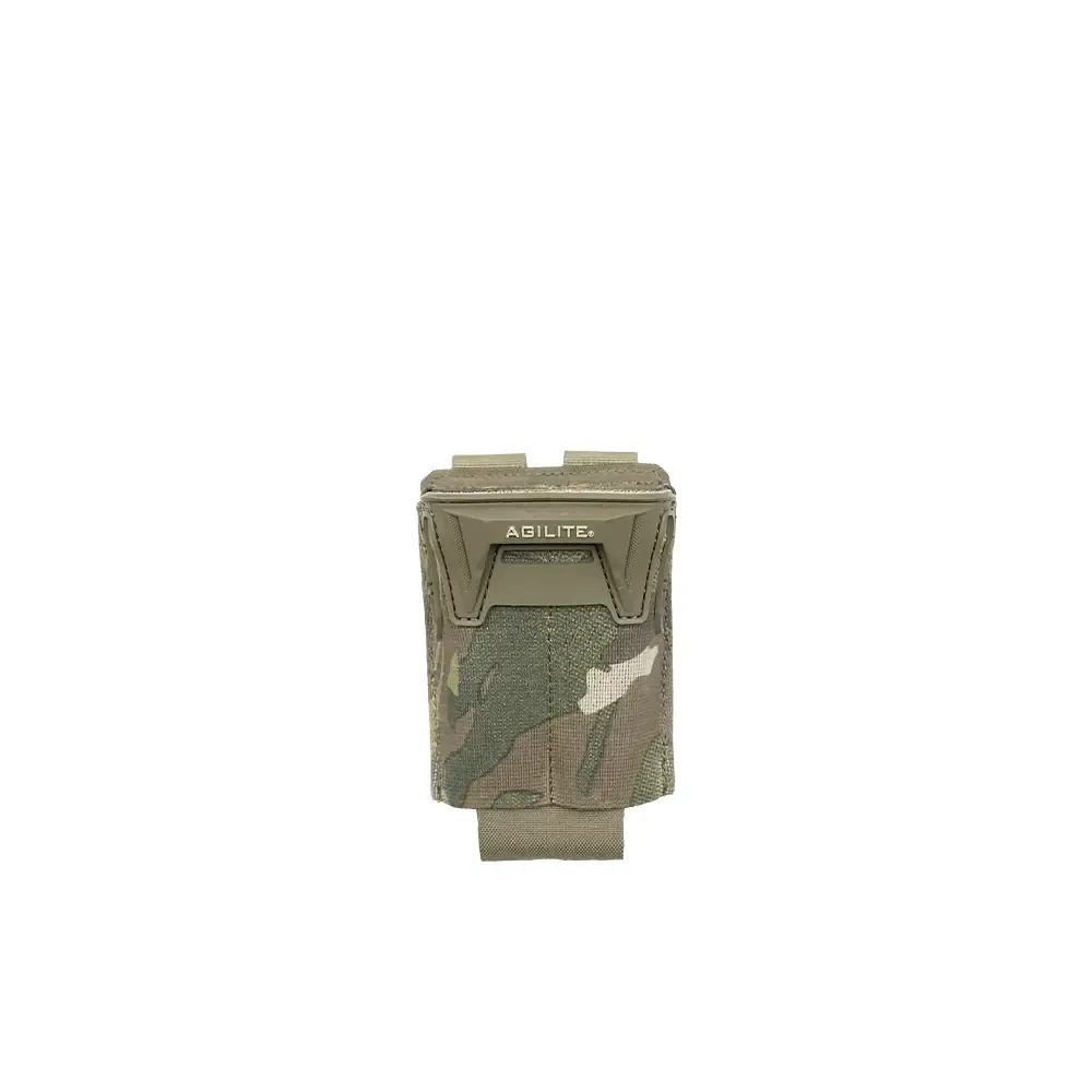 Pincer_Single_Mag_Pouch_MTC-2.webp