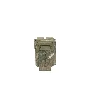 Pincer_Single_Mag_Pouch_MTC-2.webp