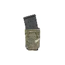 Pincer_Single_Mag_Pouch_MTC-1.webp