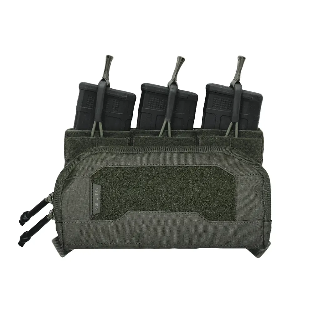 WideAdminPouch_RG-4_c98d5936-6a37-4782-ac81-ccd05cd48e28.webp