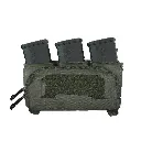 WideAdminPouch_RG-5.webp
