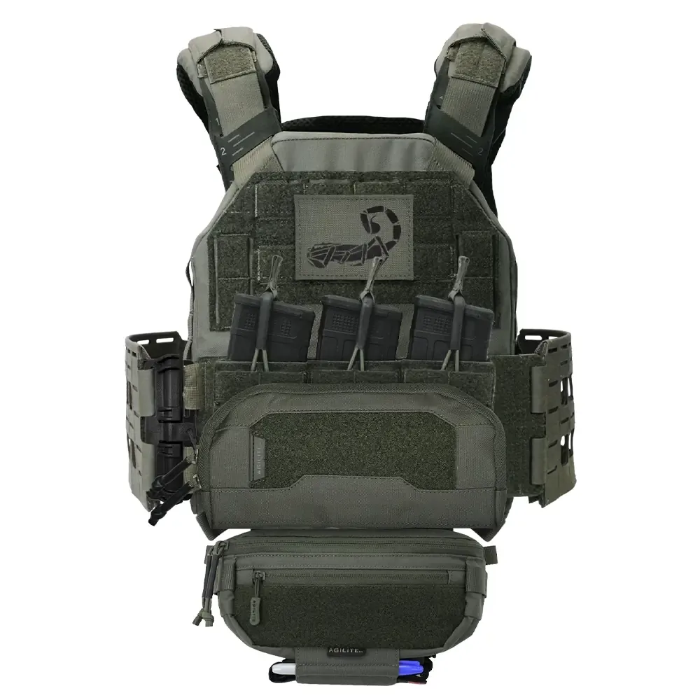 WideAdminPouch_RG-3.webp