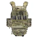 WideAdminPouch_MTC-3.webp