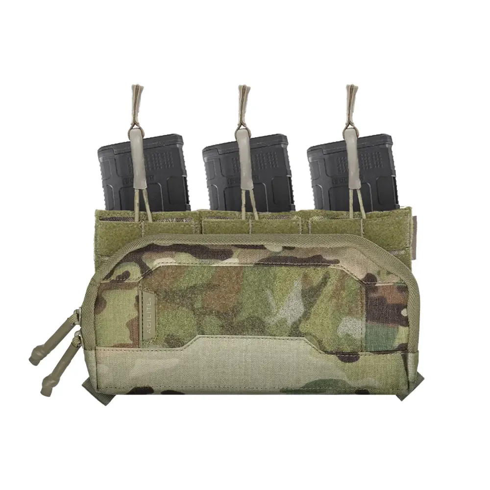 WideAdminPouch_MTC-4_a4d42660-56b5-4af2-92d6-aa245e0f1b1a.webp