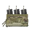 WideAdminPouch_MTC-4_a4d42660-56b5-4af2-92d6-aa245e0f1b1a.webp