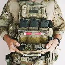 WideAdminPouch_MTC-5.webp