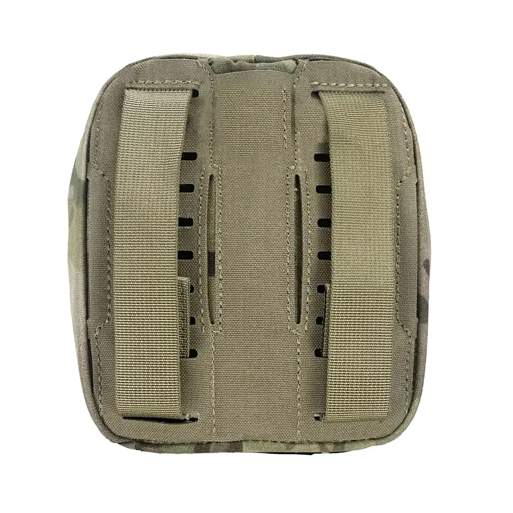 general-purpose-pouch-multicam-back.webp