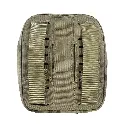general-purpose-pouch-multicam-back.webp