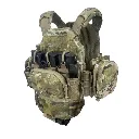 k-zero-low-profile-plate-carrier-multicam-fully-loaded_864x864_4afa8eea-b82c-4b29-bf2a-b4e563aeddb9.webp