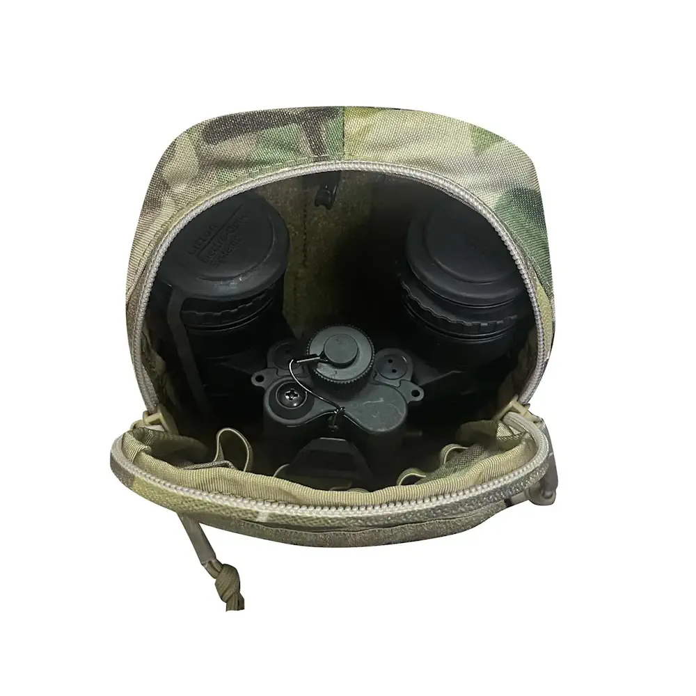 general-purpose-pouch-multicam-opened-2.webp