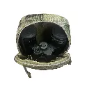 general-purpose-pouch-multicam-opened-2.webp