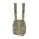 general-purpose-pouch-multicam-back-2.webp