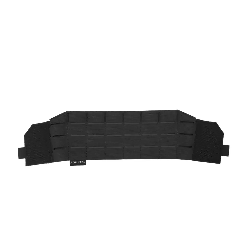 Pincer_2nd_Layer_MOLLE_BK-2.webp