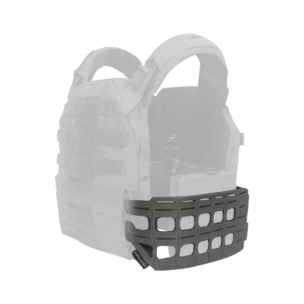 Warfighter_Cummerbund_RG-2.webp