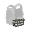 Warfighter_Cummerbund_RG-2.webp