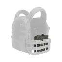 Flank_SidePlateCarriers_RG-2.webp