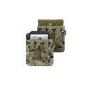 Flank_SidePlateCarriers_MTC-2.webp