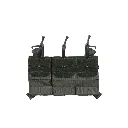 AG3_PlacardTripleMagPouch_RG-2.webp