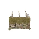 AG3_PlacardTripleMagPouch_MTC-2.webp