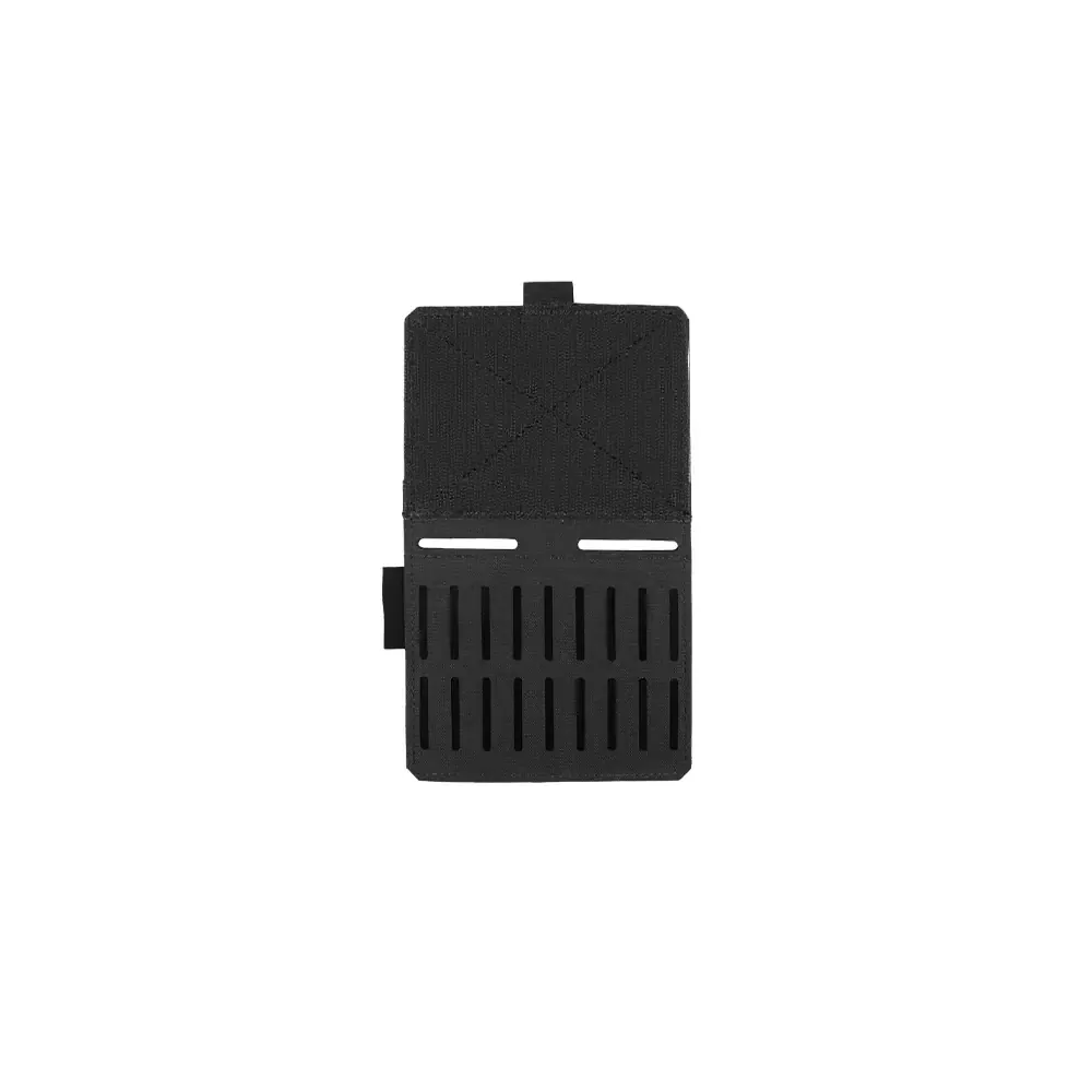 AGILITE_MOLLE_Hanger_BK-3.webp