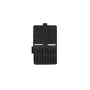 AGILITE_MOLLE_Hanger_BK-3.webp