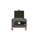 AGILITE_MOLLE_Hanger_RG-2_4e6f25e1-996d-4b22-88ac-7e5b521de787.webp