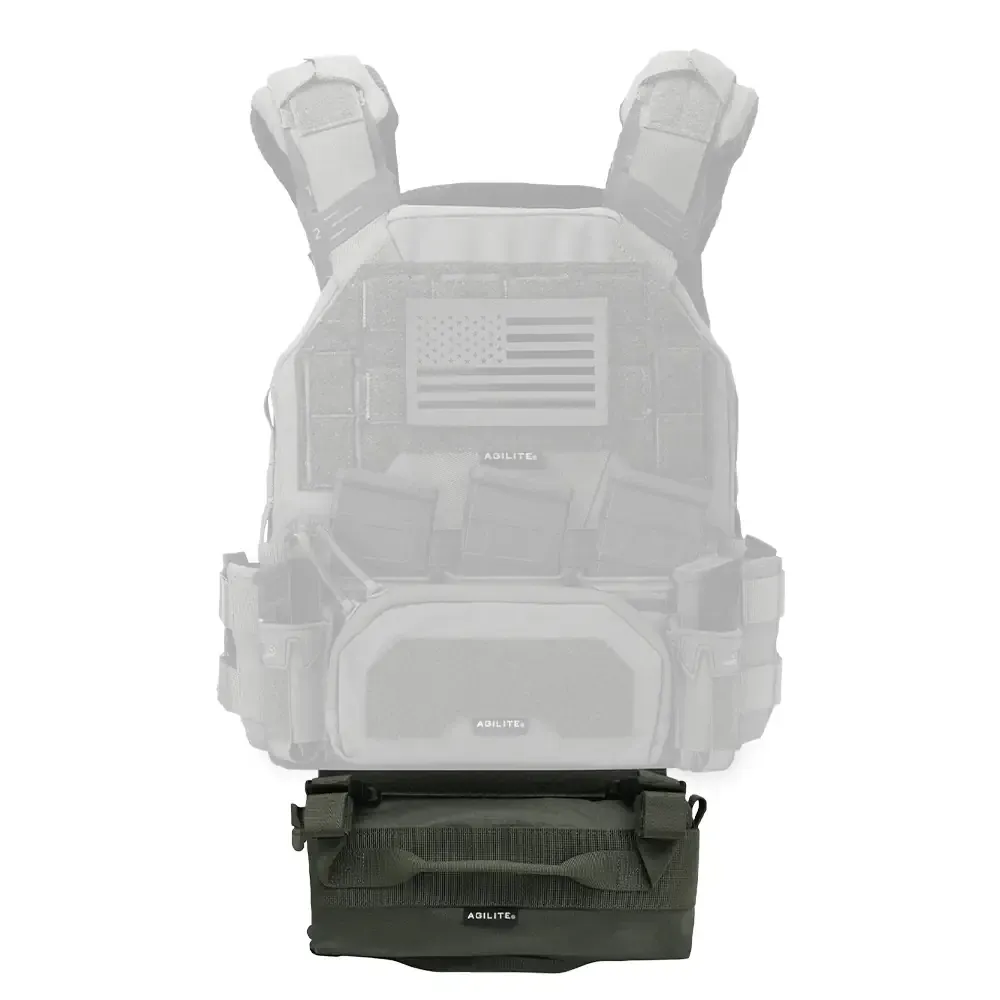 Buddystrap_InjuredPersonnelCarrier_RG-2.webp