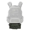 Buddystrap_InjuredPersonnelCarrier_RG-2.webp