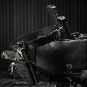 Lifestyle_Photos_-_B1_Black_Molle_Battle_Belt_1_2048x2048.png.webp