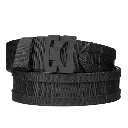 B2_Black_WEB_2048x2048.jpg.webp