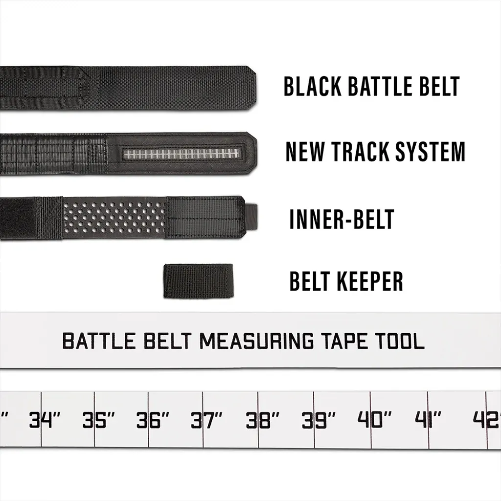 Lifestyle_Photos_-_Black_Molle_Battle_Belt_Content_2048x2048.png.webp