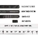 Lifestyle_Photos_-_Black_Molle_Battle_Belt_Content_2048x2048.png.webp