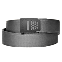 Tactical Nylon Gun Belt