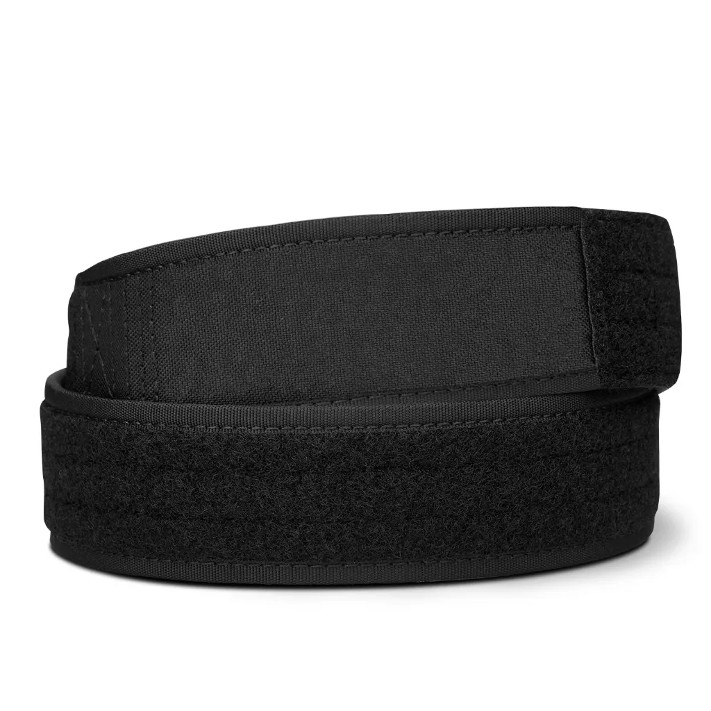 [INBELTR] Ceinture intérieure (Renforcée)