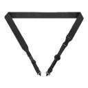 Sangle tactique Re-FLEX3D