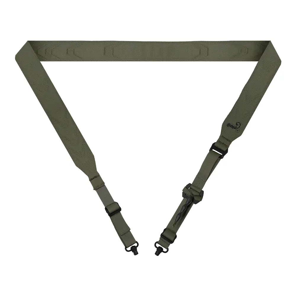Sangle tactique Re-FLEX3D